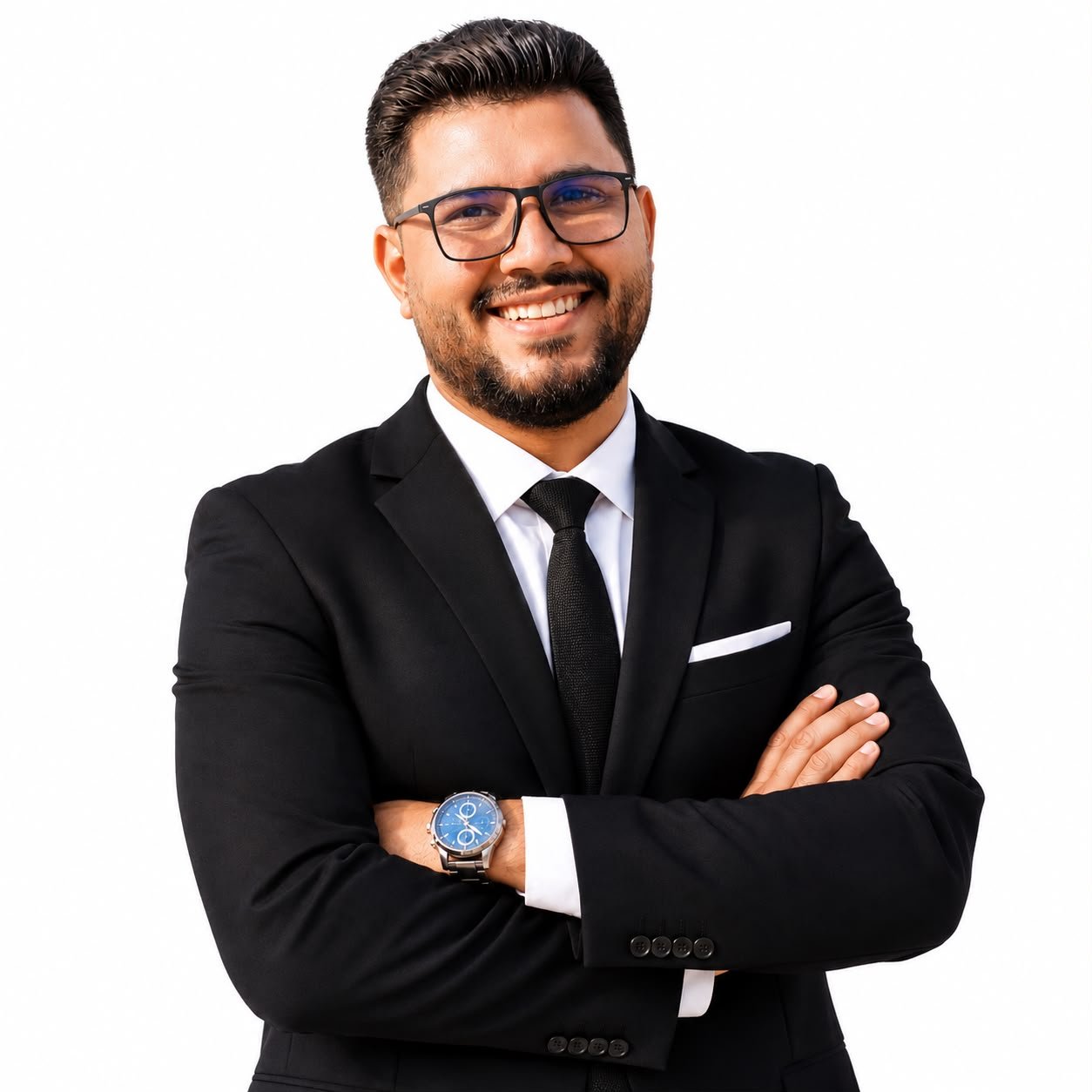 Dr. Mostafa Alaa Eldeen