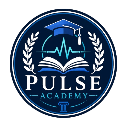 Pulse Academy